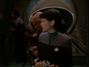 Filename=extant_StarTrek_DS9_7x03-Afterimage_3685.jpg
Filesize=136KiB
Dimensions=1200x900
Date added=Jan 18, 2020 extant_StarTrek_DS9_7x03-Afterimage_3685.jpg