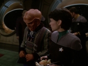 Filename=extant_StarTrek_DS9_7x03-Afterimage_3687.jpg
Filesize=158KiB
Dimensions=1200x900
Date added=Jan 18, 2020 extant_StarTrek_DS9_7x03-Afterimage_3687.jpg