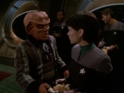 Filename=extant_StarTrek_DS9_7x03-Afterimage_3689.jpg
Filesize=162KiB
Dimensions=1200x900
Date added=Jan 18, 2020 extant_StarTrek_DS9_7x03-Afterimage_3689.jpg