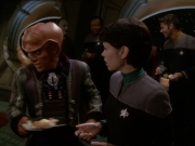 Filename=extant_StarTrek_DS9_7x03-Afterimage_3690.jpg
Filesize=162KiB
Dimensions=1200x900
Date added=Jan 18, 2020 extant_StarTrek_DS9_7x03-Afterimage_3690.jpg