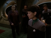 Filename=extant_StarTrek_DS9_7x03-Afterimage_3692.jpg
Filesize=141KiB
Dimensions=1200x900
Date added=Jan 18, 2020 extant_StarTrek_DS9_7x03-Afterimage_3692.jpg