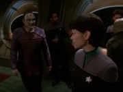 Filename=extant_StarTrek_DS9_7x03-Afterimage_3693.jpg
Filesize=145KiB
Dimensions=1200x900
Date added=Jan 18, 2020 extant_StarTrek_DS9_7x03-Afterimage_3693.jpg