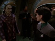 Filename=extant_StarTrek_DS9_7x03-Afterimage_3694.jpg
Filesize=145KiB
Dimensions=1200x900
Date added=Jan 18, 2020 extant_StarTrek_DS9_7x03-Afterimage_3694.jpg