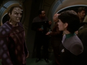 Filename=extant_StarTrek_DS9_7x03-Afterimage_3695.jpg
Filesize=146KiB
Dimensions=1200x900
Date added=Jan 18, 2020 extant_StarTrek_DS9_7x03-Afterimage_3695.jpg