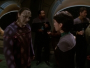 Filename=extant_StarTrek_DS9_7x03-Afterimage_3696.jpg
Filesize=140KiB
Dimensions=1200x900
Date added=Jan 18, 2020 extant_StarTrek_DS9_7x03-Afterimage_3696.jpg