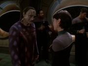 Filename=extant_StarTrek_DS9_7x03-Afterimage_3697.jpg
Filesize=143KiB
Dimensions=1200x900
Date added=Jan 18, 2020 extant_StarTrek_DS9_7x03-Afterimage_3697.jpg