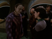 Filename=extant_StarTrek_DS9_7x03-Afterimage_3698.jpg
Filesize=145KiB
Dimensions=1200x900
Date added=Jan 18, 2020 extant_StarTrek_DS9_7x03-Afterimage_3698.jpg