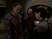 Filename=extant_StarTrek_DS9_7x03-Afterimage_3699.jpg
Filesize=146KiB
Dimensions=1200x900
Date added=Jan 18, 2020 extant_StarTrek_DS9_7x03-Afterimage_3699.jpg