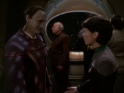 Filename=extant_StarTrek_DS9_7x03-Afterimage_3701.jpg
Filesize=145KiB
Dimensions=1200x900
Date added=Jan 18, 2020 extant_StarTrek_DS9_7x03-Afterimage_3701.jpg