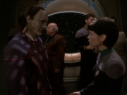 Filename=extant_StarTrek_DS9_7x03-Afterimage_3702.jpg
Filesize=142KiB
Dimensions=1200x900
Date added=Jan 18, 2020 extant_StarTrek_DS9_7x03-Afterimage_3702.jpg