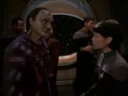 Filename=extant_StarTrek_DS9_7x03-Afterimage_3703.jpg
Filesize=141KiB
Dimensions=1200x900
Date added=Jan 18, 2020 extant_StarTrek_DS9_7x03-Afterimage_3703.jpg