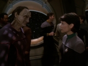 Filename=extant_StarTrek_DS9_7x03-Afterimage_3704.jpg
Filesize=142KiB
Dimensions=1200x900
Date added=Jan 18, 2020 extant_StarTrek_DS9_7x03-Afterimage_3704.jpg