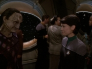 Filename=extant_StarTrek_DS9_7x03-Afterimage_3705.jpg
Filesize=146KiB
Dimensions=1200x900
Date added=Jan 18, 2020 extant_StarTrek_DS9_7x03-Afterimage_3705.jpg