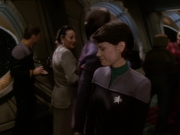 Filename=extant_StarTrek_DS9_7x03-Afterimage_3707.jpg
Filesize=145KiB
Dimensions=1200x900
Date added=Jan 18, 2020 extant_StarTrek_DS9_7x03-Afterimage_3707.jpg