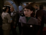 Filename=extant_StarTrek_DS9_7x03-Afterimage_3709.jpg
Filesize=139KiB
Dimensions=1200x900
Date added=Jan 18, 2020 extant_StarTrek_DS9_7x03-Afterimage_3709.jpg