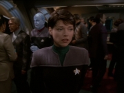Filename=extant_StarTrek_DS9_7x03-Afterimage_3710.jpg
Filesize=138KiB
Dimensions=1200x900
Date added=Jan 18, 2020 extant_StarTrek_DS9_7x03-Afterimage_3710.jpg