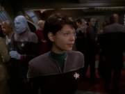 Filename=extant_StarTrek_DS9_7x03-Afterimage_3711.jpg
Filesize=136KiB
Dimensions=1200x900
Date added=Jan 18, 2020 extant_StarTrek_DS9_7x03-Afterimage_3711.jpg