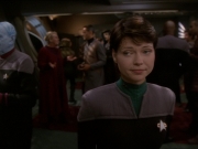 Filename=extant_StarTrek_DS9_7x03-Afterimage_3712.jpg
Filesize=139KiB
Dimensions=1200x900
Date added=Jan 18, 2020 extant_StarTrek_DS9_7x03-Afterimage_3712.jpg