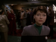 Filename=extant_StarTrek_DS9_7x03-Afterimage_3713.jpg
Filesize=144KiB
Dimensions=1200x900
Date added=Jan 18, 2020 extant_StarTrek_DS9_7x03-Afterimage_3713.jpg