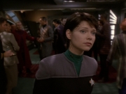 Filename=extant_StarTrek_DS9_7x03-Afterimage_3714.jpg
Filesize=142KiB
Dimensions=1200x900
Date added=Jan 18, 2020 extant_StarTrek_DS9_7x03-Afterimage_3714.jpg