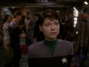Filename=extant_StarTrek_DS9_7x03-Afterimage_3715.jpg
Filesize=145KiB
Dimensions=1200x900
Date added=Jan 18, 2020 extant_StarTrek_DS9_7x03-Afterimage_3715.jpg