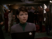 Filename=extant_StarTrek_DS9_7x03-Afterimage_3716.jpg
Filesize=139KiB
Dimensions=1200x900
Date added=Jan 18, 2020 extant_StarTrek_DS9_7x03-Afterimage_3716.jpg