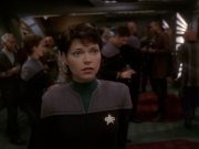 Filename=extant_StarTrek_DS9_7x03-Afterimage_3717.jpg
Filesize=140KiB
Dimensions=1200x900
Date added=Jan 18, 2020 extant_StarTrek_DS9_7x03-Afterimage_3717.jpg