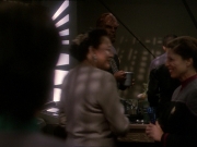 Filename=extant_StarTrek_DS9_7x03-Afterimage_3718.jpg
Filesize=142KiB
Dimensions=1200x900
Date added=Jan 18, 2020 extant_StarTrek_DS9_7x03-Afterimage_3718.jpg