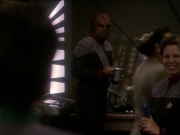 Filename=extant_StarTrek_DS9_7x03-Afterimage_3719.jpg
Filesize=139KiB
Dimensions=1200x900
Date added=Jan 18, 2020 extant_StarTrek_DS9_7x03-Afterimage_3719.jpg