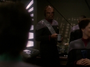Filename=extant_StarTrek_DS9_7x03-Afterimage_3720.jpg
Filesize=138KiB
Dimensions=1200x900
Date added=Jan 18, 2020 extant_StarTrek_DS9_7x03-Afterimage_3720.jpg