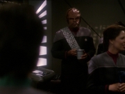Filename=extant_StarTrek_DS9_7x03-Afterimage_3721.jpg
Filesize=137KiB
Dimensions=1200x900
Date added=Jan 18, 2020 extant_StarTrek_DS9_7x03-Afterimage_3721.jpg