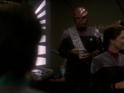 Filename=extant_StarTrek_DS9_7x03-Afterimage_3722.jpg
Filesize=141KiB
Dimensions=1200x900
Date added=Jan 18, 2020 extant_StarTrek_DS9_7x03-Afterimage_3722.jpg