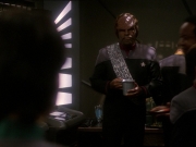 Filename=extant_StarTrek_DS9_7x03-Afterimage_3723.jpg
Filesize=141KiB
Dimensions=1200x900
Date added=Jan 18, 2020 extant_StarTrek_DS9_7x03-Afterimage_3723.jpg