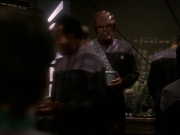 Filename=extant_StarTrek_DS9_7x03-Afterimage_3724.jpg
Filesize=139KiB
Dimensions=1200x900
Date added=Jan 18, 2020 extant_StarTrek_DS9_7x03-Afterimage_3724.jpg