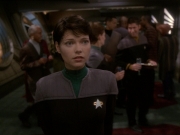 Filename=extant_StarTrek_DS9_7x03-Afterimage_3725.jpg
Filesize=139KiB
Dimensions=1200x900
Date added=Jan 18, 2020 extant_StarTrek_DS9_7x03-Afterimage_3725.jpg