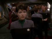 Filename=extant_StarTrek_DS9_7x03-Afterimage_3726.jpg
Filesize=139KiB
Dimensions=1200x900
Date added=Jan 18, 2020 extant_StarTrek_DS9_7x03-Afterimage_3726.jpg