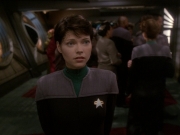 Filename=extant_StarTrek_DS9_7x03-Afterimage_3727.jpg
Filesize=138KiB
Dimensions=1200x900
Date added=Jan 18, 2020 extant_StarTrek_DS9_7x03-Afterimage_3727.jpg