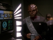 Filename=extant_StarTrek_DS9_7x03-Afterimage_3728.jpg
Filesize=170KiB
Dimensions=1200x900
Date added=Jan 18, 2020 extant_StarTrek_DS9_7x03-Afterimage_3728.jpg