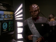 Filename=extant_StarTrek_DS9_7x03-Afterimage_3729.jpg
Filesize=170KiB
Dimensions=1200x900
Date added=Jan 18, 2020 extant_StarTrek_DS9_7x03-Afterimage_3729.jpg