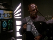 Filename=extant_StarTrek_DS9_7x03-Afterimage_3730.jpg
Filesize=166KiB
Dimensions=1200x900
Date added=Jan 18, 2020 extant_StarTrek_DS9_7x03-Afterimage_3730.jpg