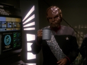 Filename=extant_StarTrek_DS9_7x03-Afterimage_3731.jpg
Filesize=170KiB
Dimensions=1200x900
Date added=Jan 18, 2020 extant_StarTrek_DS9_7x03-Afterimage_3731.jpg