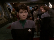 Filename=extant_StarTrek_DS9_7x03-Afterimage_3733.jpg
Filesize=140KiB
Dimensions=1200x900
Date added=Jan 18, 2020 extant_StarTrek_DS9_7x03-Afterimage_3733.jpg