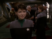 Filename=extant_StarTrek_DS9_7x03-Afterimage_3734.jpg
Filesize=139KiB
Dimensions=1200x900
Date added=Jan 18, 2020 extant_StarTrek_DS9_7x03-Afterimage_3734.jpg