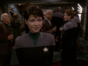 Filename=extant_StarTrek_DS9_7x03-Afterimage_3735.jpg
Filesize=139KiB
Dimensions=1200x900
Date added=Jan 18, 2020 extant_StarTrek_DS9_7x03-Afterimage_3735.jpg