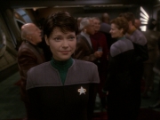 Filename=extant_StarTrek_DS9_7x03-Afterimage_3736.jpg
Filesize=137KiB
Dimensions=1200x900
Date added=Jan 18, 2020 extant_StarTrek_DS9_7x03-Afterimage_3736.jpg