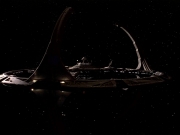 Filename=extant_StarTrek_DS9_7x03-Afterimage_3737.jpg
Filesize=96KiB
Dimensions=1200x900
Date added=Jan 18, 2020 extant_StarTrek_DS9_7x03-Afterimage_3737.jpg