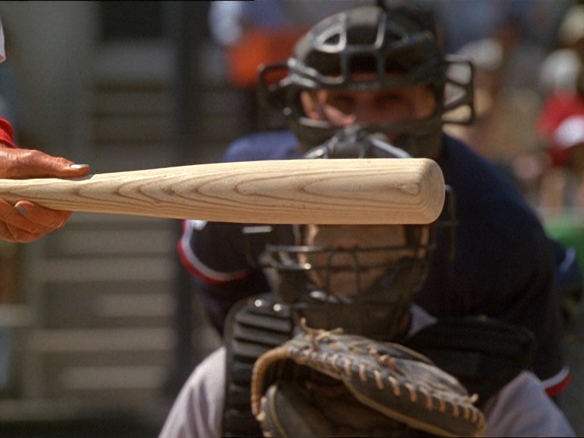 extant_StarTrek_DS9_7x04-TakeMeOutToTheHolosuite_3401.jpg