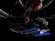 extant_StarTrek_DS9_7x04-TakeMeOutToTheHolosuite_0003.jpg