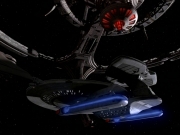 extant_StarTrek_DS9_7x04-TakeMeOutToTheHolosuite_0004.jpg