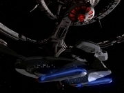 Filename=extant_StarTrek_DS9_7x04-TakeMeOutToTheHolosuite_0005.jpg
Filesize=141KiB
Dimensions=1200x900
Date added=Jan 18, 2020 extant_StarTrek_DS9_7x04-TakeMeOutToTheHolosuite_0005.jpg